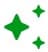 Icon Star
